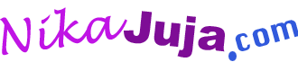 NikaJuja.com