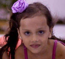 nikas-face