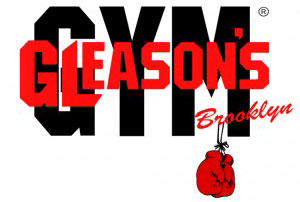 Gleasons-Gym